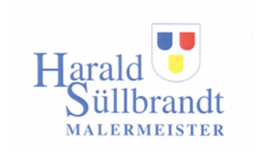 Malermeister-Suellbrandt